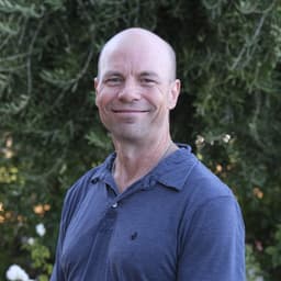 Shawn Maxim